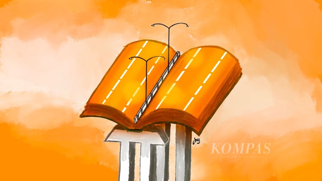 Ilustrasi