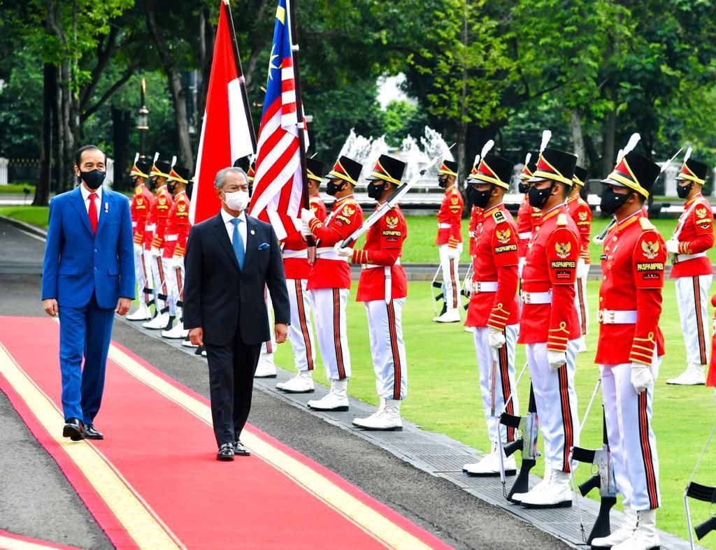 https://assetd.kompas.id/x_kO5kx4rUiN2HcJjSyrwYjh-tk=/1024x787/https%3A%2F%2Fkompas.id%2Fwp-content%2Fuploads%2F2021%2F02%2FWhatsApp-Image-2021-02-05-at-14.19.28_1612515790.jpeg
