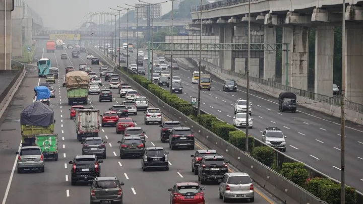 Persiapan Mudik Kompas.id Ada User Needs