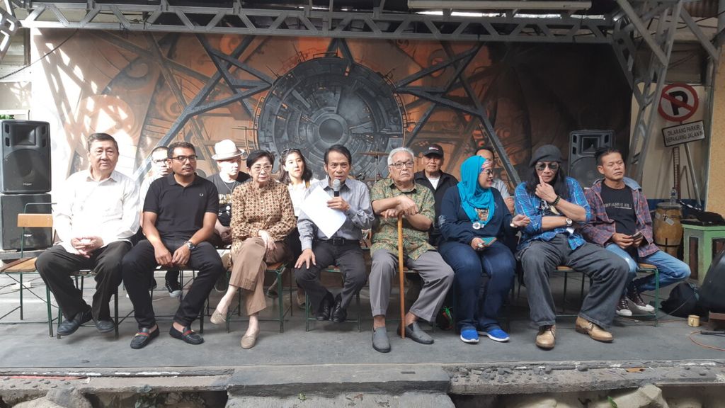https://assetd.kompas.id/xfw_09aYm9Xeem9tQ-t2-jqxISU=/1024x576/https%3A%2F%2Fkompas.id%2Fwp-content%2Fuploads%2F2019%2F03%2F20190312_155610_1552393777.jpg