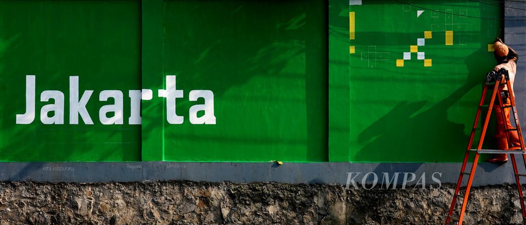 https://assetd.kompas.id/xgcJwB4SipGZ8IsFq2vH4gBCUkU=/1024x439/filters:watermark(https://cdn-content.kompas.id/umum/kompas_main_logo.png,-16p,-13p,0)/https%3A%2F%2Fkompas.id%2Fwp-content%2Fuploads%2F2021%2F05%2F763cbdba-9027-45f7-943d-73a3712074d0_jpg.jpg
