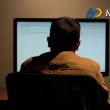 Waspada ”Buzzer” Mengepung Peselancar Jagat Maya