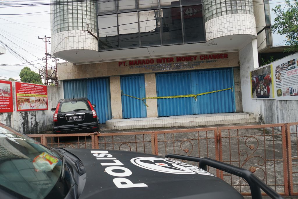 https://assetd.kompas.id/xhkXv5HunhPJ6mVnGWP2sXc16xQ=/1024x684/https://kompas.id/wp-content/uploads/2021/10/19a17b18-04de-4074-8064-e3ff5a8f1c7a_jpg.jpg