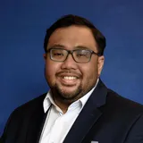 Merumuskan Perundungan sebagai Kejahatan