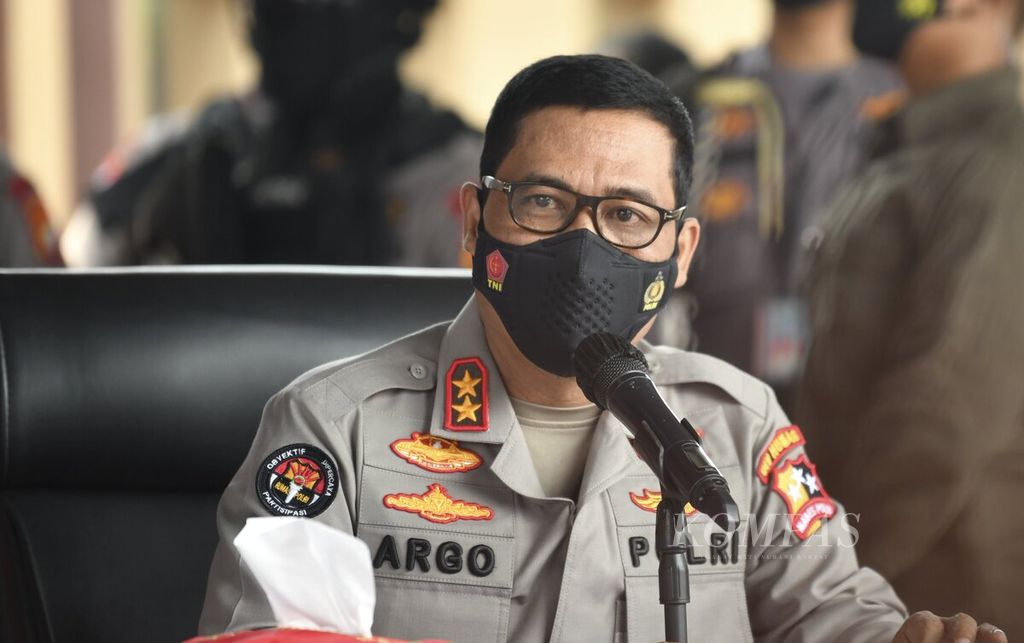 https://assetd.kompas.id/xjS8y0jcAz2qqPwz7PbKQ971fWQ=/1024x643/filters:watermark(https://cdn-content.kompas.id/umum/kompas_main_logo.png,-16p,-13p,0)/https%3A%2F%2Fkompas.id%2Fwp-content%2Fuploads%2F2021%2F04%2Ff67048aa-294b-4a92-9a07-0195fd211cc2_jpg.jpg