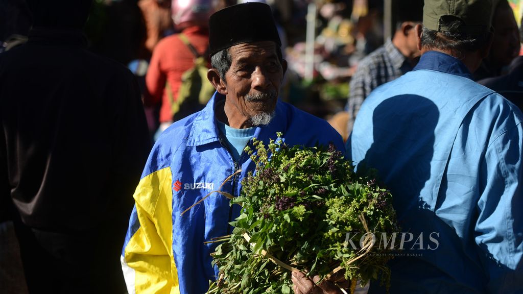 https://assetd.kompas.id/xkN956-FMjN-JgROCoFSEgSUIfA=/1024x576/filters:watermark(https://cdn-content.kompas.id/umum/kompas_main_logo.png,-16p,-13p,0)/https%3A%2F%2Fkompas.id%2Fwp-content%2Fuploads%2F2021%2F05%2F2156cf32-bc89-4b9f-8172-20210cad61fa_jpg.jpg