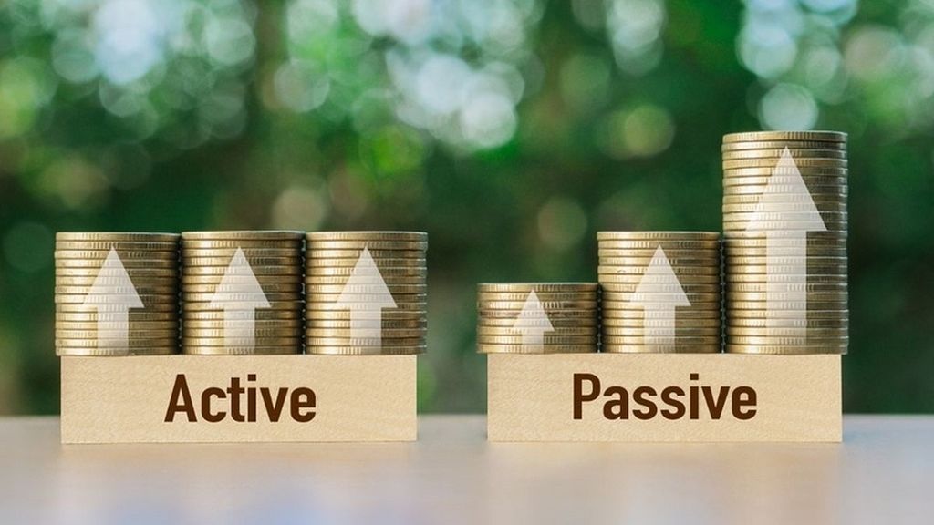 https://assetd.kompas.id/xlPzbswjfn5cd5nhKCv-pvw4_fE=/1024x576/https%3A%2F%2Ftaja.kompas.id%2Fwp-content%2Fuploads%2F2025%2F04%2Fdana.jpg
