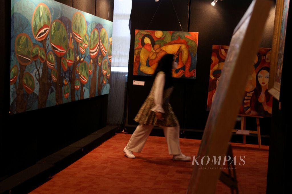 https://assetd.kompas.id/xlYA3ZObls3XoVrr4G3C149oGS8=/1024x683/filters:watermark(https://cdn-content.kompas.id/umum/kompas_main_logo.png,-16p,-13p,0)/https%3A%2F%2Fkompas.id%2Fwp-content%2Fuploads%2F2021%2F04%2F20210423mye23_1619177204.jpg