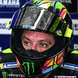 Rossi Cemaskan Performa Dua Anak Didiknya