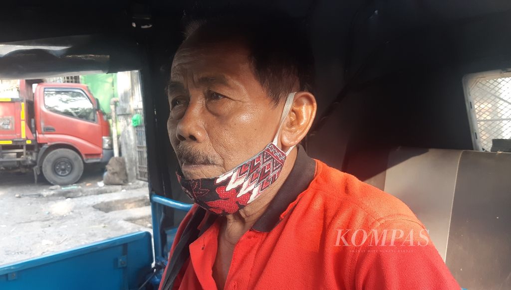https://assetd.kompas.id/xoLI26XcslRHyiK6naNrVFaxGio=/1024x582/filters:watermark(https://cdn-content.kompas.id/umum/kompas_main_logo.png,-16p,-13p,0)/https%3A%2F%2Fkompas.id%2Fwp-content%2Fuploads%2F2020%2F07%2Fabb15a94-2e09-4def-a57e-603e5935f219_jpg.jpg
