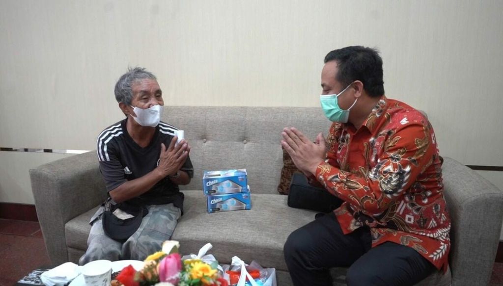 https://assetd.kompas.id/xoSoSC-9UlXPR_jym7uYDCNVOlE=/1024x583/https%3A%2F%2Fkompas.id%2Fwp-content%2Fuploads%2F2021%2F08%2F65325DDC-4A6D-4FAF-86D9-AB27A0FB1420_1627799235.jpeg