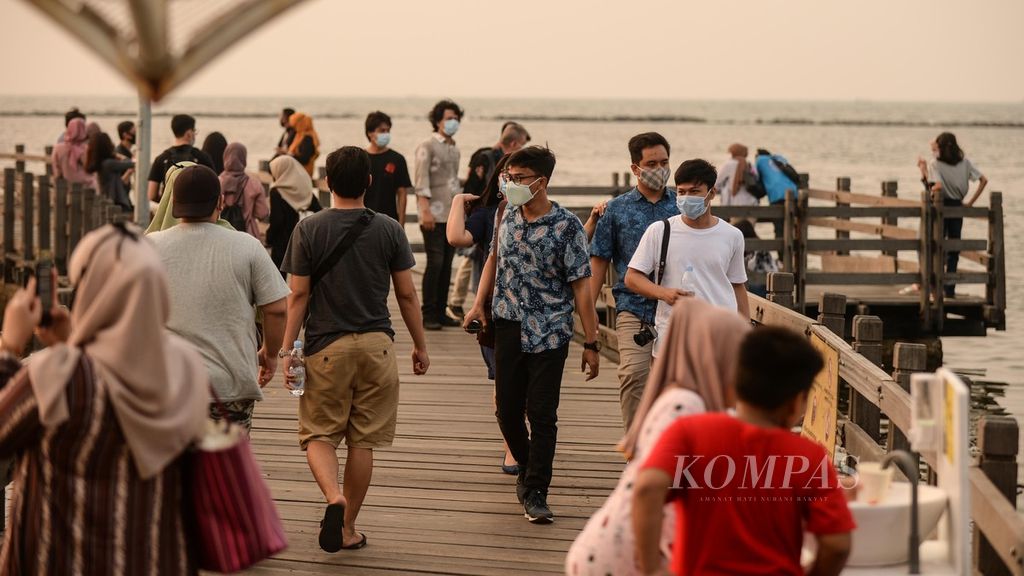 https://assetd.kompas.id/xpBCwbhKuuTuagAk3A9VeVdq7jg=/1024x576/filters:watermark(https://cdn-content.kompas.id/umum/kompas_main_logo.png,-16p,-13p,0)/https%3A%2F%2Fkompas.id%2Fwp-content%2Fuploads%2F2020%2F09%2F222e7738-de18-4751-b7aa-62dd87352892_jpg.jpg