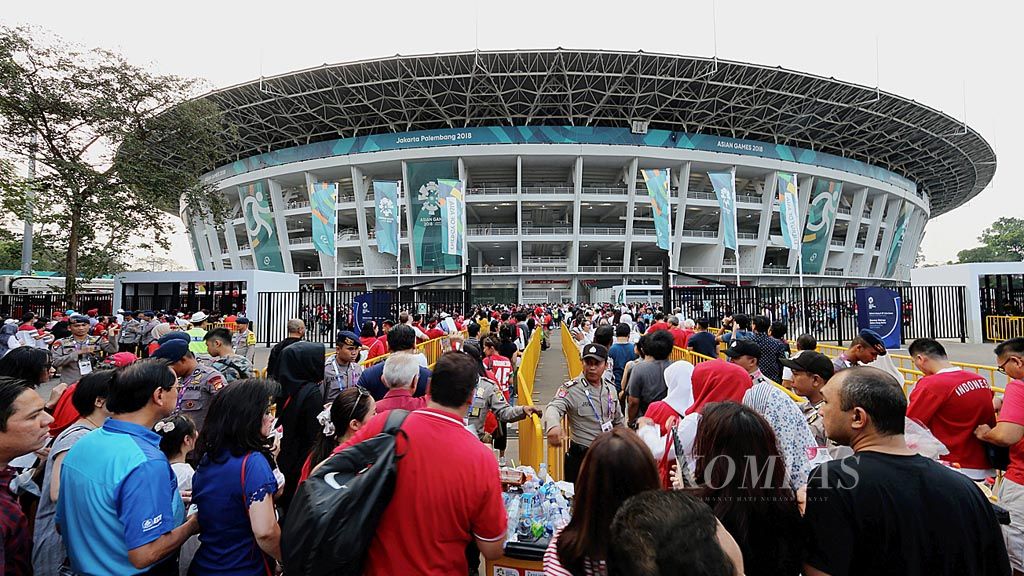 https://assetd.kompas.id/xpR8y7zXAJ8VkQ23y7e_Z5JEsc8=/1024x576/filters:watermark(https://cdn-content.kompas.id/umum/kompas_main_logo.png,-16p,-13p,0)/https%3A%2F%2Fkompas.id%2Fwp-content%2Fuploads%2F2018%2F08%2F69204829.jpg
