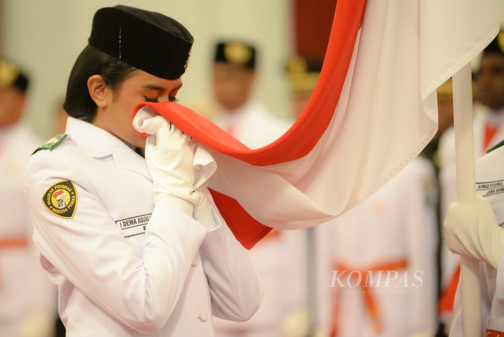 https://assetd.kompas.id/xpgpwt89lucqlmNL2HebYTjORRM=/1024x684/filters:watermark(https://cdn-content.kompas.id/umum/kompas_main_logo.png,-16p,-13p,0)/https%3A%2F%2Fkompas.id%2Fwp-content%2Fuploads%2F2019%2F08%2F20190815WAK108_1565867009.jpg