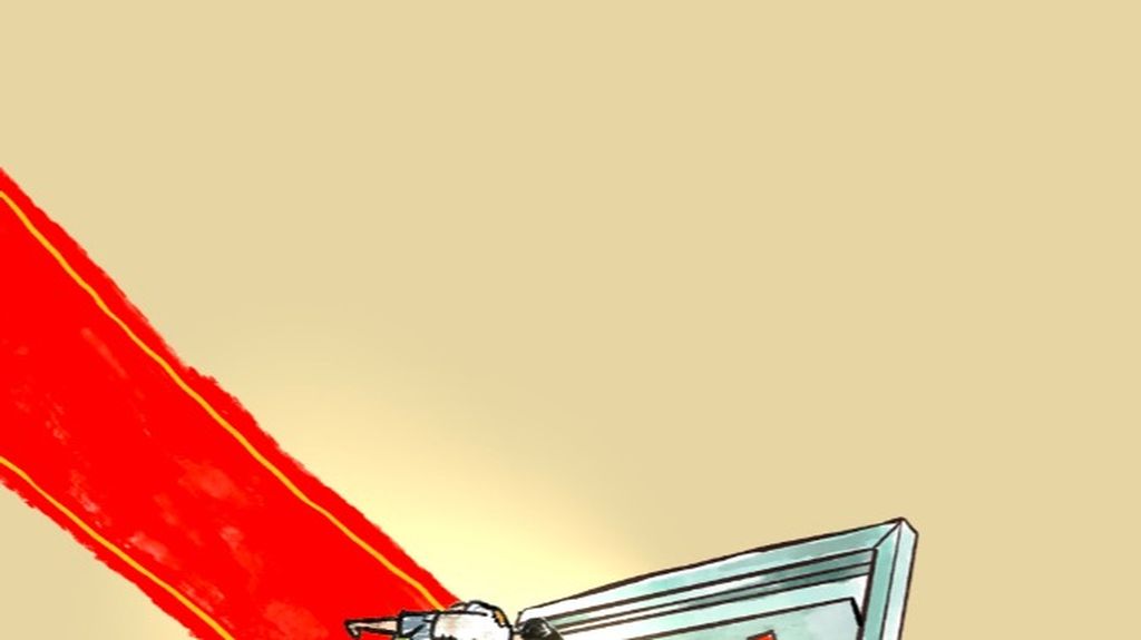 Ilustrasi