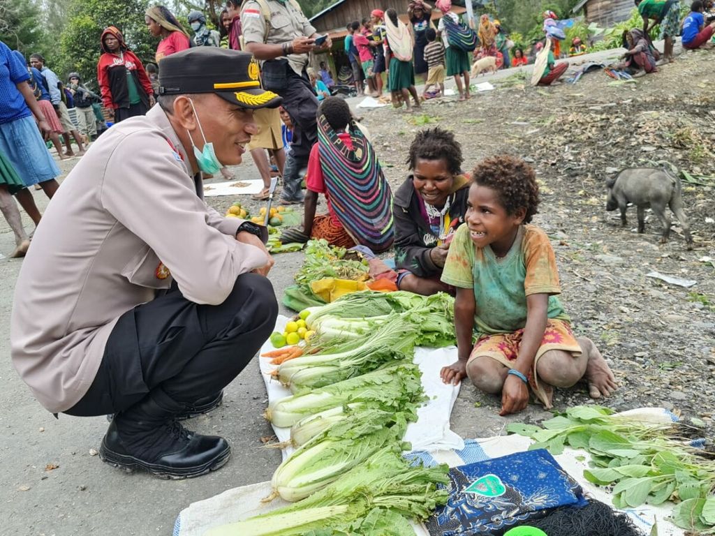 https://assetd.kompas.id/xr2v3CXcI5vbnrlTVD0be3MwcCA=/1024x768/https%3A%2F%2Fkompas.id%2Fwp-content%2Fuploads%2F2021%2F03%2FIMG-20210308-WA0057_1615204684.jpg
