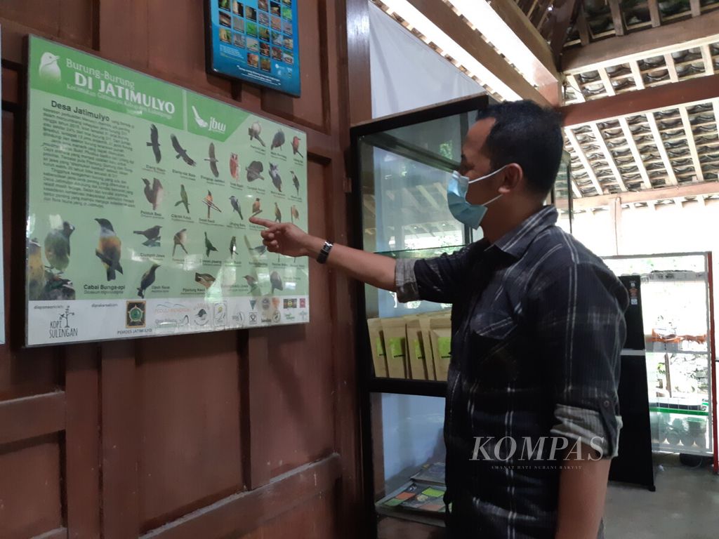 https://assetd.kompas.id/xrAp728wq0YCUYxlGQgzBP9476Y=/1024x768/filters:watermark(https://cdn-content.kompas.id/umum/kompas_main_logo.png,-16p,-13p,0)/https%3A%2F%2Fkompas.id%2Fwp-content%2Fuploads%2F2021%2F11%2F20211114_121400_1637232801.jpg
