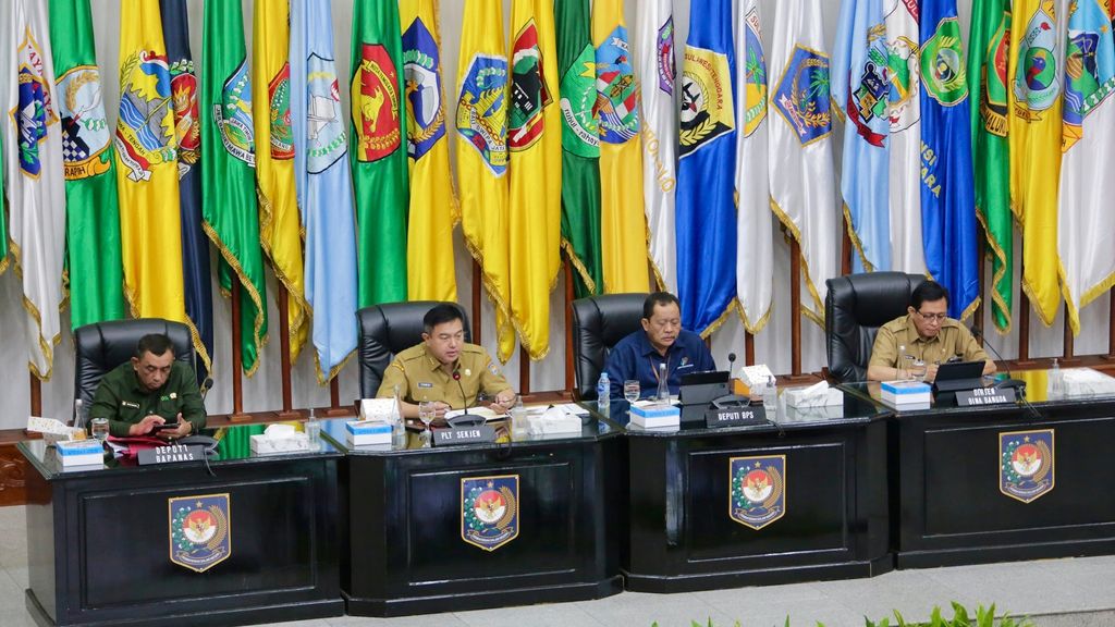 https://assetd.kompas.id/xrNK3WTDd3LmjrRJ2gewqKxtRco=/1024x576/https%3A%2F%2Ftaja.kompas.id%2Fwp-content%2Fuploads%2F2024%2F07%2F080724-TAJA-1-Kemendagri-2.jpeg