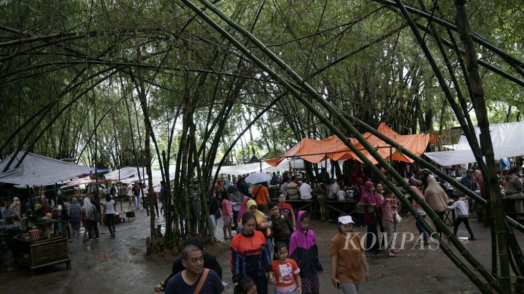 https://assetd.kompas.id/xrbl2GeoTbH9E3i7inGeQ3605ik=/1024x576/filters:watermark(https://cdn-content.kompas.id/umum/kompas_main_logo.png,-16p,-13p,0)/https%3A%2F%2Fkompas.id%2Fwp-content%2Fuploads%2F2019%2F03%2F20190324ags23_1553415203-e1553415367498.jpg