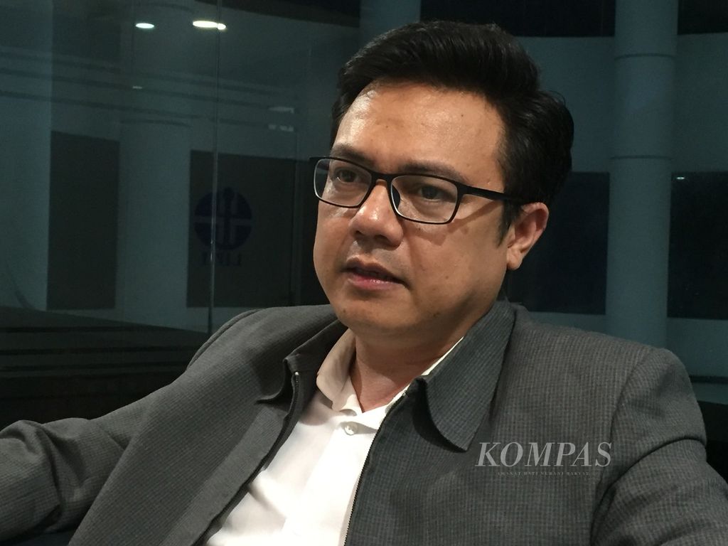 https://assetd.kompas.id/xrfuCSokCyrvzR5XE9bUDkH_Uxo=/1024x768/filters:watermark(https://cdn-content.kompas.id/umum/kompas_main_logo.png,-16p,-13p,0)/https%3A%2F%2Fkompas.id%2Fwp-content%2Fuploads%2F2020%2F03%2F4f789b06-2c0d-485f-b0df-f9f23f644062_jpeg.jpg