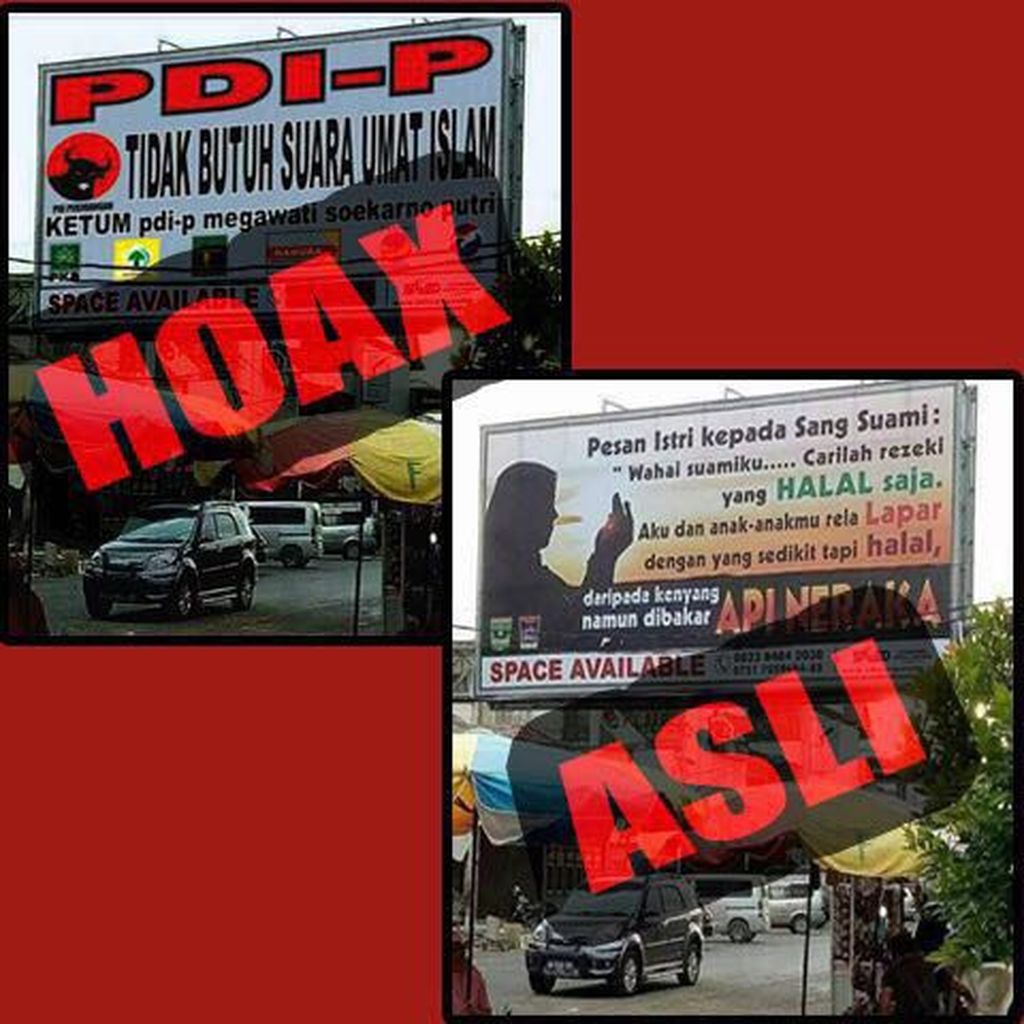 https://assetd.kompas.id/xrkITjftzqGmxt8sY8RSeiJMyEg=/1024x1024/https%3A%2F%2Fkompas.id%2Fwp-content%2Fuploads%2F2018%2F05%2F20171222sema.jpg
