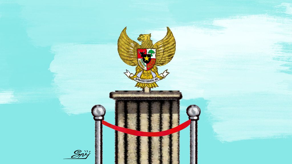 https://assetd.kompas.id/xrpPphs5P_zEam65K4Q0aZBh77A=/1024x576/https%3A%2F%2Fasset.kgnewsroom.com%2Fphoto%2Fpre%2F2022%2F02%2F21%2F64d7cee0-77c2-499e-8897-18330319a9bf_jpg.jpg