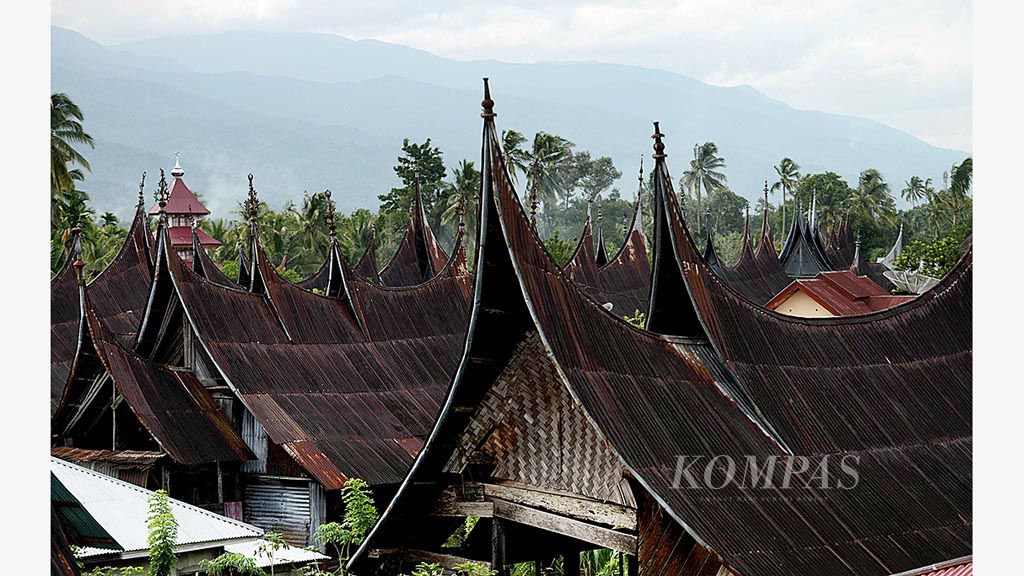 https://assetd.kompas.id/xsAIrkHNtU4GCssj0wPOk_-plXg=/1024x576/filters:watermark(https://cdn-content.kompas.id/umum/kompas_main_logo.png,-16p,-13p,0)/https%3A%2F%2Fkompas.id%2Fwp-content%2Fuploads%2F2018%2F06%2F66166015.jpg