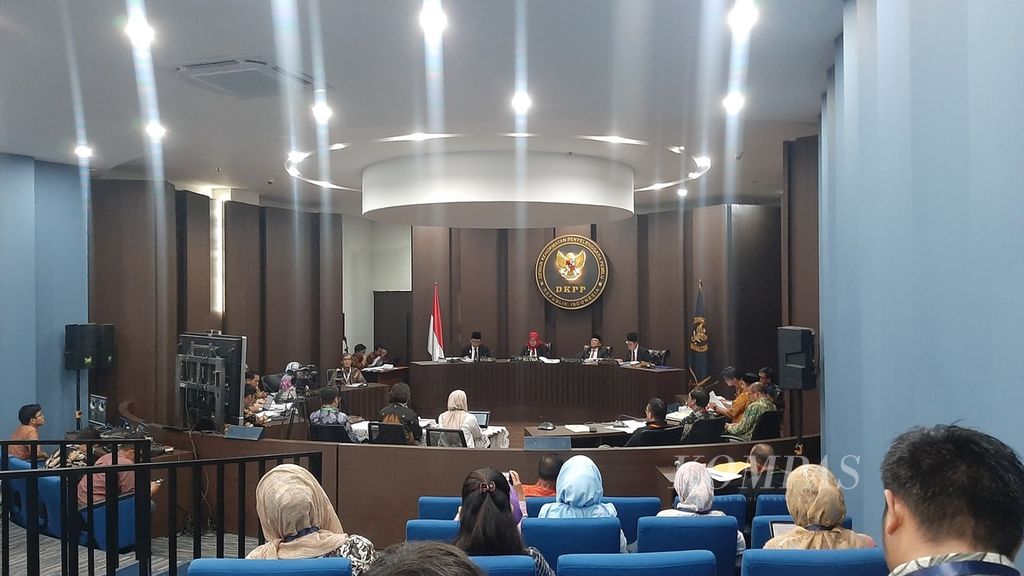 https://assetd.kompas.id/xuuWlqUmIFgT1hsD1WV_yS3Veso=/1024x576/filters:watermark(https://cdn-content.kompas.id/umum/kompas_main_logo.png,-16p,-13p,0)/https%3A%2F%2Fasset.kgnewsroom.com%2Fphoto%2Fpre%2F2023%2F09%2F22%2Fc36031f9-d589-4040-8da0-3a07577a436a_jpg.jpg