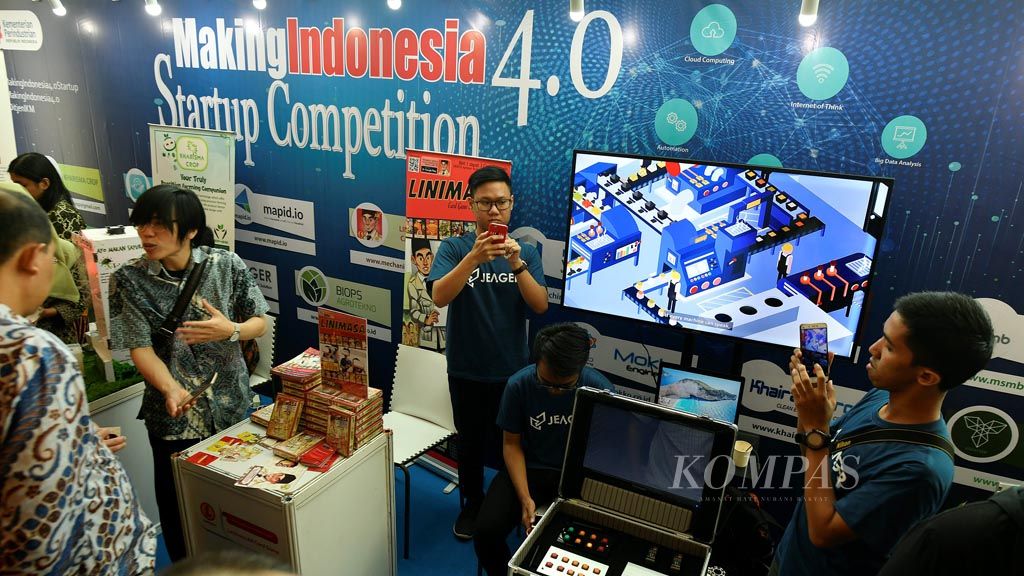 https://assetd.kompas.id/xzeRdNxu7UWEL2X8Uyp2TWBJmdg=/1024x576/filters:watermark(https://cdn-content.kompas.id/umum/kompas_main_logo.png,-16p,-13p,0)/https%3A%2F%2Fkompas.id%2Fwp-content%2Fuploads%2F2018%2F12%2F20181213_UMKM_A_web_1544691034.jpg