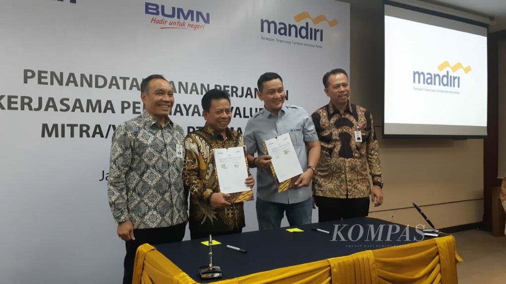 https://assetd.kompas.id/y-25YxbrNiBvTt0RU4wlVSsqdkw=/1024x576/filters:watermark(https://cdn-content.kompas.id/umum/kompas_main_logo.png,-16p,-13p,0)/https%3A%2F%2Fkompas.id%2Fwp-content%2Fuploads%2F2019%2F09%2FWhatsApp-Image-2019-09-04-at-19.22.24_1567600971.jpeg