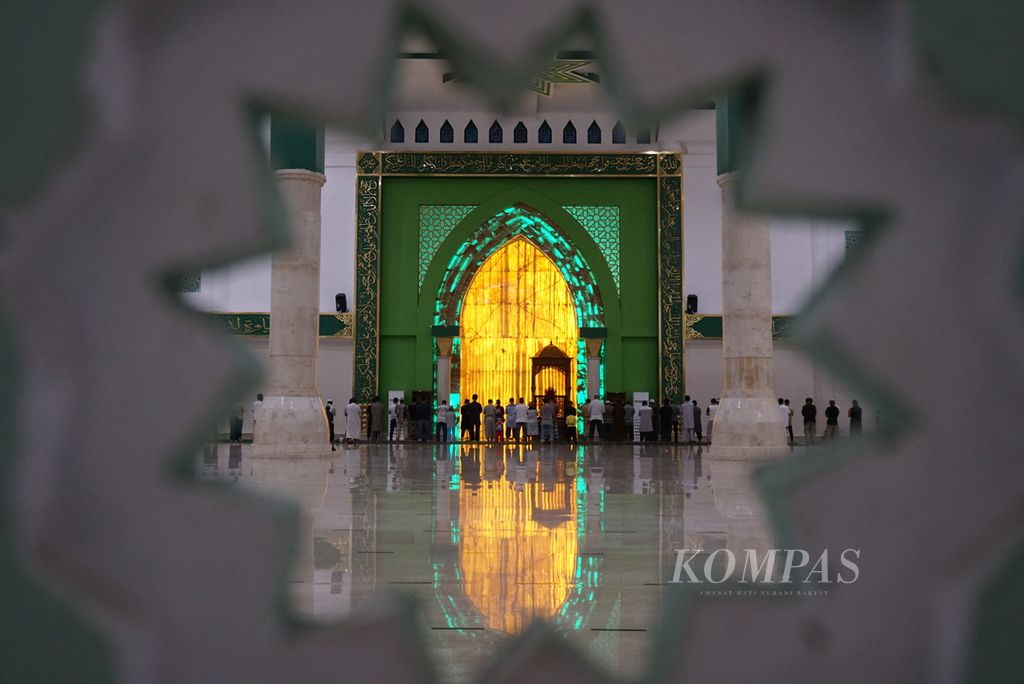 https://assetd.kompas.id/y3J_UbiBbZgw0lvGRST-PtQbx_c=/1024x684/filters:watermark(https://cdn-content.kompas.id/umum/kompas_main_logo.png,-16p,-13p,0)/https%3A%2F%2Fkompas.id%2Fwp-content%2Fuploads%2F2021%2F05%2F563662da-d821-40a2-ab5c-bdd7cc9585d8_jpg.jpg