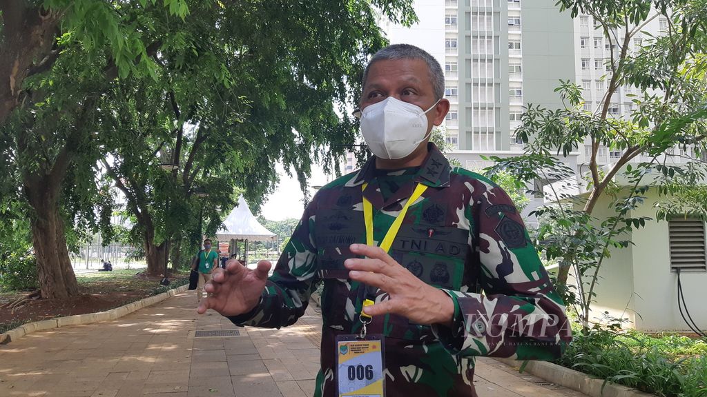 https://assetd.kompas.id/y4cdSHgCkxy-0cWyGN00WhDb-Uo=/1024x576/filters:watermark(https://cdn-content.kompas.id/umum/kompas_main_logo.png,-16p,-13p,0)/https%3A%2F%2Fkompas.id%2Fwp-content%2Fuploads%2F2020%2F11%2Ffa6b71de-6011-4603-a390-6844cf95d469_jpg.jpg