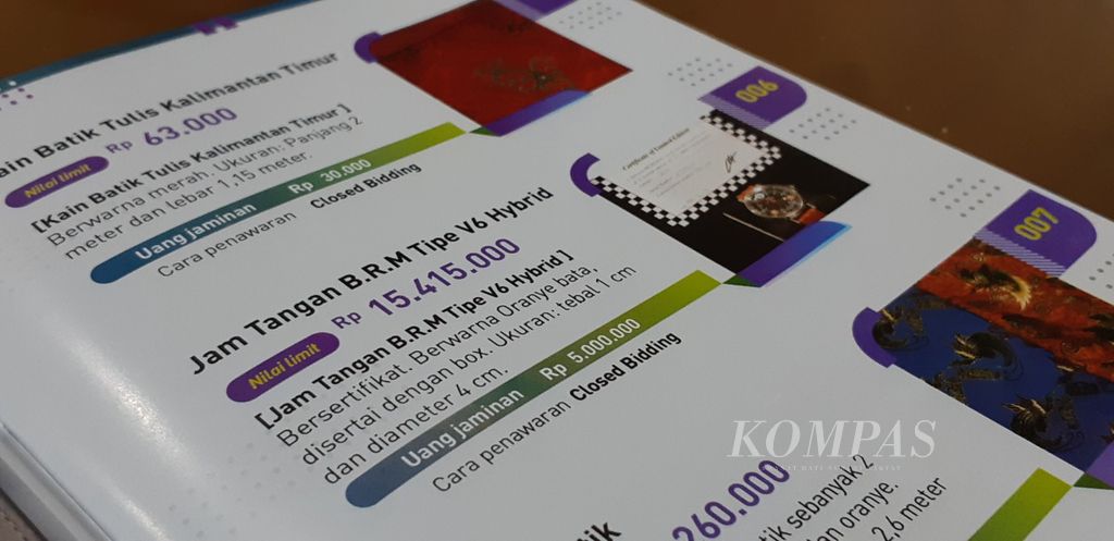 https://assetd.kompas.id/y4i_CDCZffLn9bfKIaYyvyWD_4w=/1024x497/filters:watermark(https://cdn-content.kompas.id/umum/kompas_main_logo.png,-16p,-13p,0)/https%3A%2F%2Fkompas.id%2Fwp-content%2Fuploads%2F2018%2F11%2F20181114_154114_1542184938-1.jpg