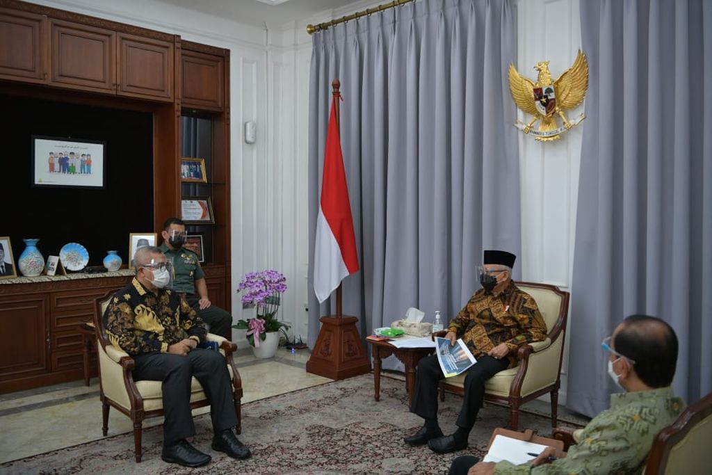 https://assetd.kompas.id/y4lm7KIdnsGvW6frJs2dXSBkStQ=/1024x683/https%3A%2F%2Fkompas.id%2Fwp-content%2Fuploads%2F2021%2F06%2FWhatsApp-Image-2021-06-10-at-5.20.21-PM_1623331668.jpeg