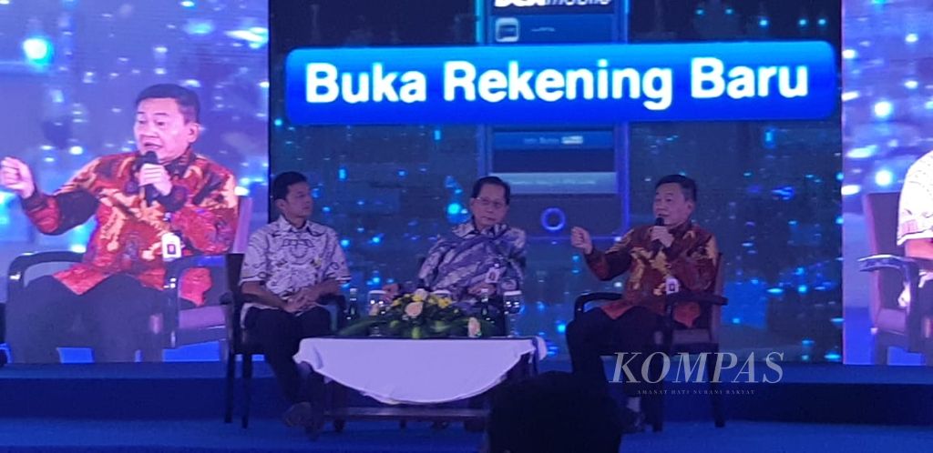 https://assetd.kompas.id/y63wdB3tWh_Lb4pmolTeI-bK1wY=/1024x498/filters:watermark(https://cdn-content.kompas.id/umum/kompas_main_logo.png,-16p,-13p,0)/https%3A%2F%2Fkompas.id%2Fwp-content%2Fuploads%2F2019%2F04%2FWhatsApp-Image-2019-04-11-at-20.10.07_1554988674.jpeg