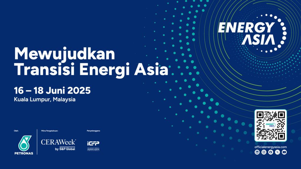 Energy Asia