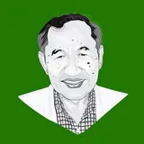 Teknologi Canggih untuk Meningkatkan Kesehatan