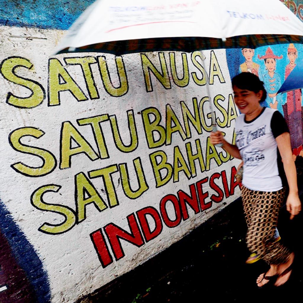https://assetd.kompas.id/y8PrXolOA4WtCE7RraZE29peZgM=/1024x1024/https%3A%2F%2Fkompas.id%2Fwp-content%2Fuploads%2F2018%2F10%2Fkompas_tark_26830249_37_1.jpeg