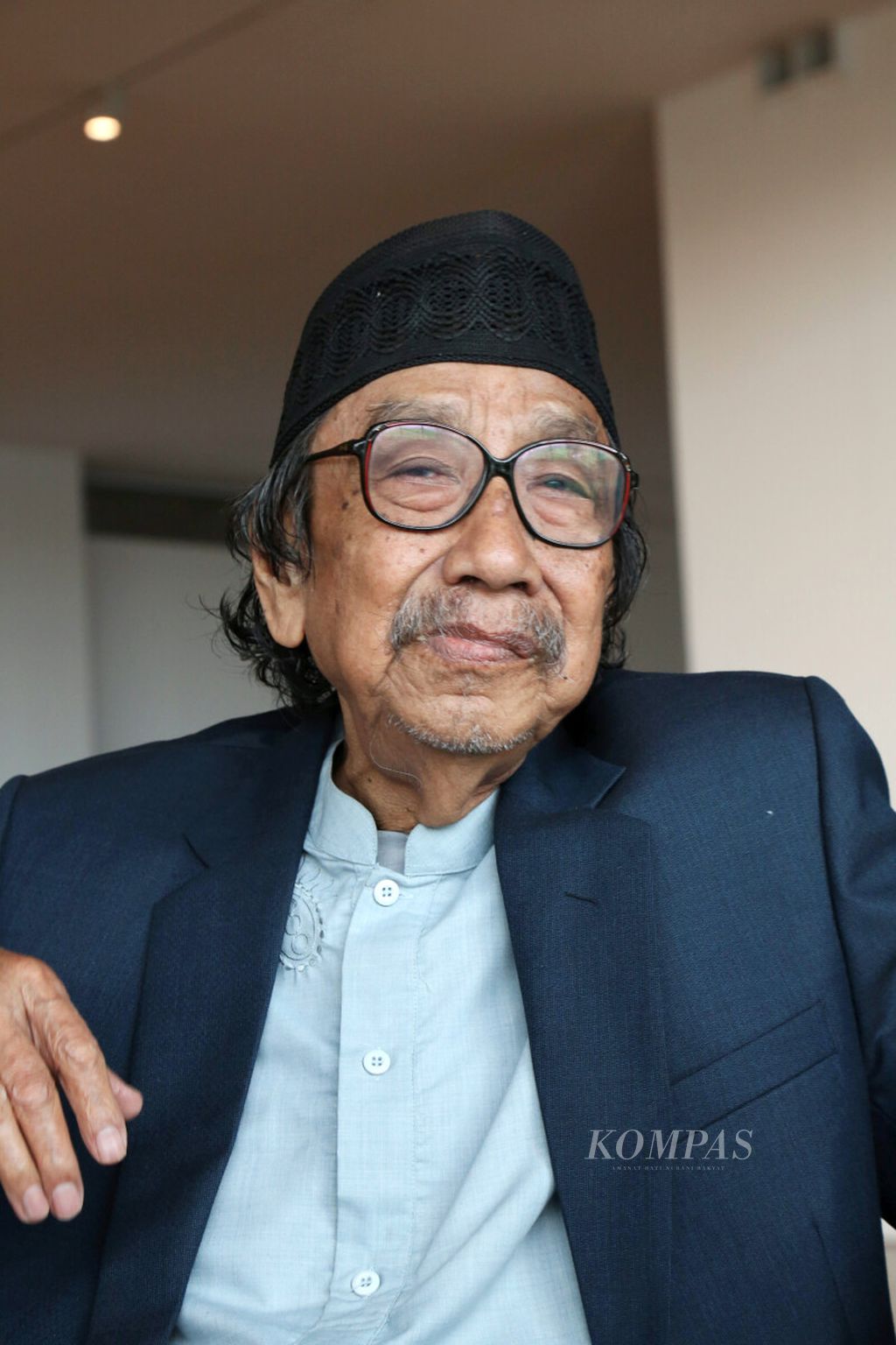 https://assetd.kompas.id/y93CMGKIM_TuwH6xco1LnIfcW84=/1024x1536/filters:watermark(https://cdn-content.kompas.id/umum/kompas_main_logo.png,-16p,-13p,0)/https%3A%2F%2Fkompas.id%2Fwp-content%2Fuploads%2F2019%2F11%2F20191126_NAPER_C_1574771996.jpg