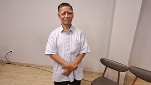 RM Surya Benhil's Long-Lasting Recipe