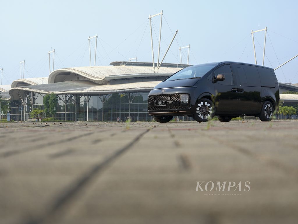 https://assetd.kompas.id/yB55i4qrRZMPX8w8Xv5vb00Ucec=/1024x768/filters:watermark(https://cdn-content.kompas.id/umum/kompas_main_logo.png,-16p,-13p,0)/https%3A%2F%2Fkompas.id%2Fwp-content%2Fuploads%2F2021%2F09%2F908e4f39-688a-474f-93b8-d50f8913a688_jpg.jpg