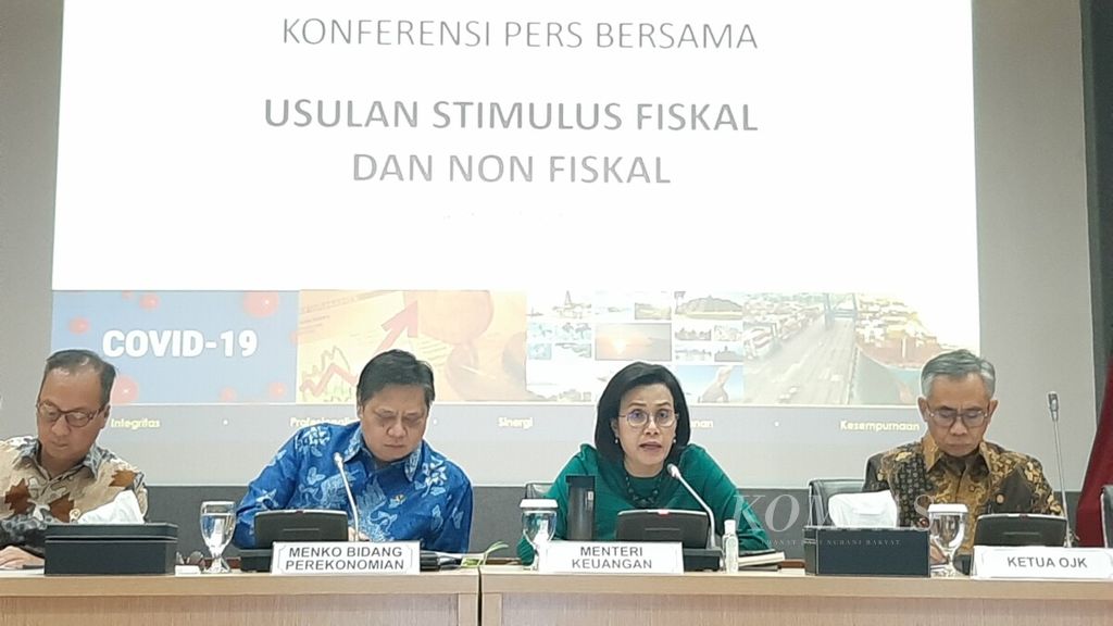https://assetd.kompas.id/yE4Tt-Aa6d5mF8EPKE_jiyVN384=/1024x576/filters:watermark(https://cdn-content.kompas.id/umum/kompas_main_logo.png,-16p,-13p,0)/https%3A%2F%2Fkompas.id%2Fwp-content%2Fuploads%2F2020%2F03%2F20200313_102900_1584100614.jpg
