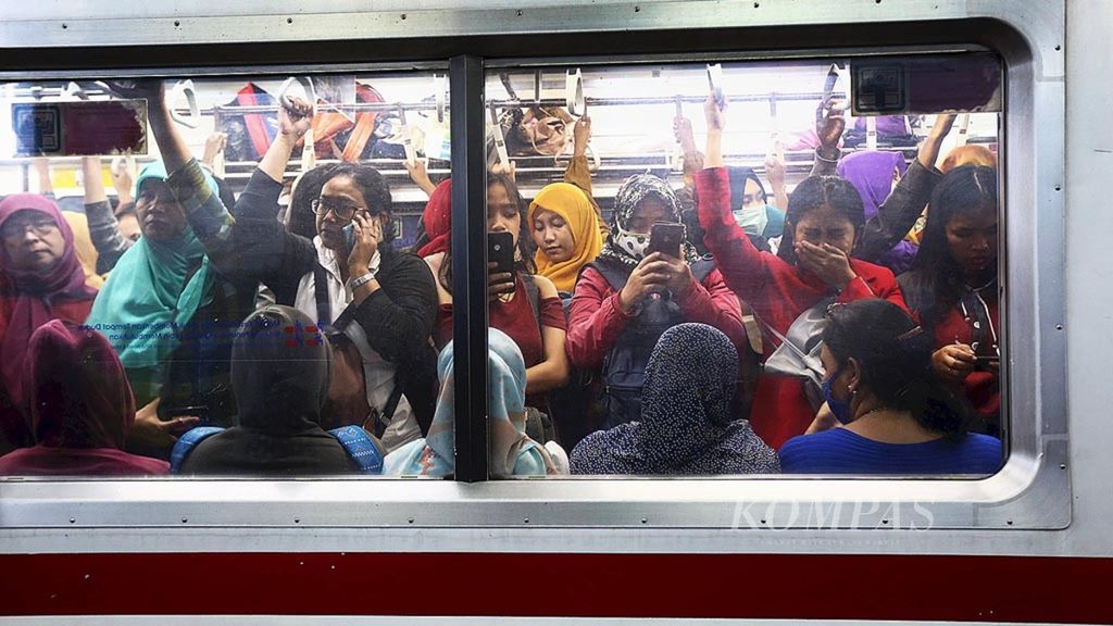 https://assetd.kompas.id/yEe8YJJ8htdqZcNeMTOdZm4z2ZI=/1024x576/filters:watermark(https://cdn-content.kompas.id/umum/kompas_main_logo.png,-16p,-13p,0)/https%3A%2F%2Fasset.kgnewsroom.com%2Fphoto%2Fpre%2F2018%2F02%2F04%2F6d636c77-ca54-4a5f-8fc5-3b71ea7b9f97_jpg.jpg
