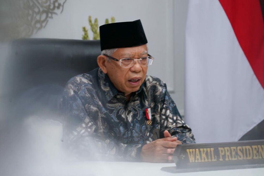 https://assetd.kompas.id/yGTh6wXgravMHNc0Drg0gs6Y0A4=/1024x684/https%3A%2F%2Fkompas.id%2Fwp-content%2Fuploads%2F2021%2F11%2FWhatsApp-Image-2021-11-09-at-1.24.18-PM_1636460163.jpeg