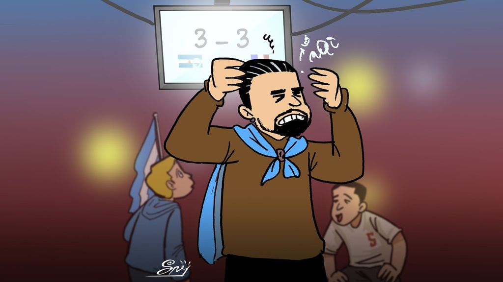 Ilustrasi