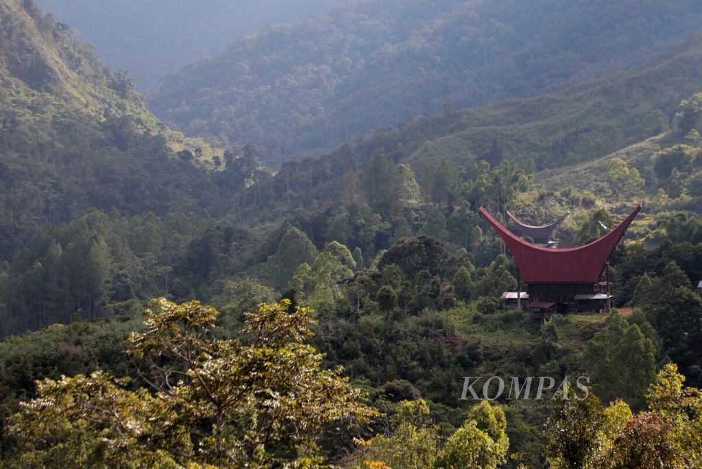 https://assetd.kompas.id/yGu_pukmcxcUroF1qnq9ieqlN9o=/1024x684/filters:watermark(https://cdn-content.kompas.id/umum/kompas_main_logo.png,-16p,-13p,0)/https%3A%2F%2Fkompas.id%2Fwp-content%2Fuploads%2F2019%2F09%2F20190730nut050_1565884452.jpg