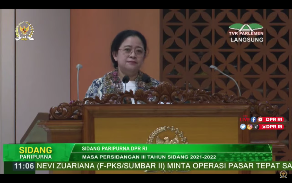 https://assetd.kompas.id/yGuajE2Ojhn1uwvgYQi15UnJBoY=/1024x640/https%3A%2F%2Fkompas.id%2Fwp-content%2Fuploads%2F2022%2F01%2FScreen-Shot-2022-01-11-at-20.34.48_1641908318.png