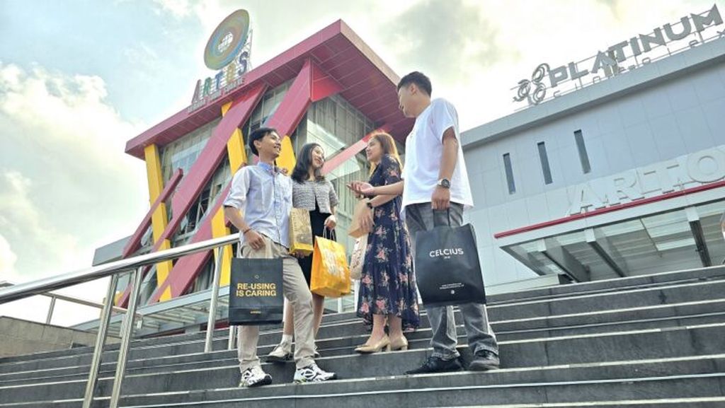 https://assetd.kompas.id/yIlAxGA2_WF2yPXJhWG7inw9dVY=/1024x577/https%3A%2F%2Ftaja.kompas.id%2Fwp-content%2Fuploads%2F2025%2F06%2FFoto-Taja-Artos-720x406.jpg