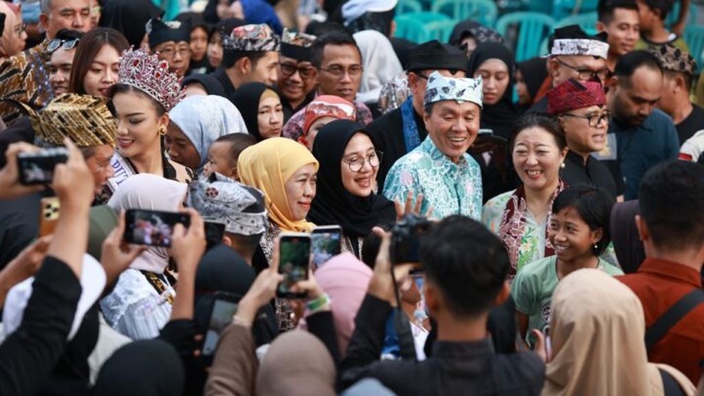 https://assetd.kompas.id/yJipkGHbK2y-hBzlHOUupSwIGc8=/1024x576/https%3A%2F%2Ftaja.kompas.id%2Fwp-content%2Fuploads%2F2025%2F07%2FTAJA-PEMKOT-BANYUWANGI-3-720x405.jpeg