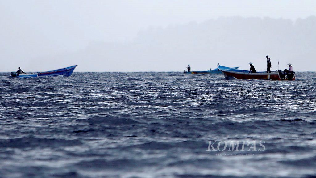 https://assetd.kompas.id/yLkdvviFVNHE1Ql48xGXrcKJU5M=/1024x576/filters:watermark(https://cdn-content.kompas.id/umum/kompas_main_logo.png,-16p,-13p,0)/https%3A%2F%2Fkompas.id%2Fwp-content%2Fuploads%2F2019%2F05%2F20190503_ENGLISH-BMKG_D_web_1556888201.jpg